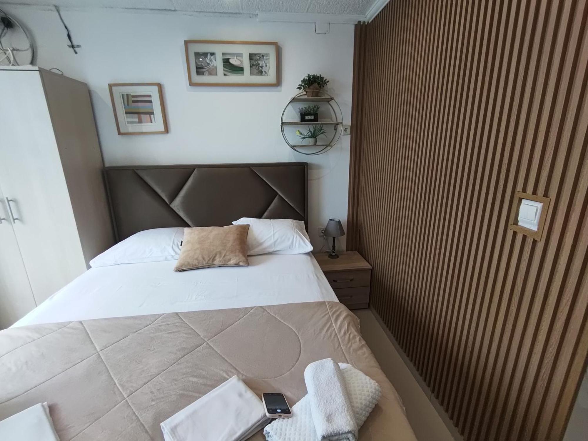 Becic Apartments Ulcinj Exterior photo